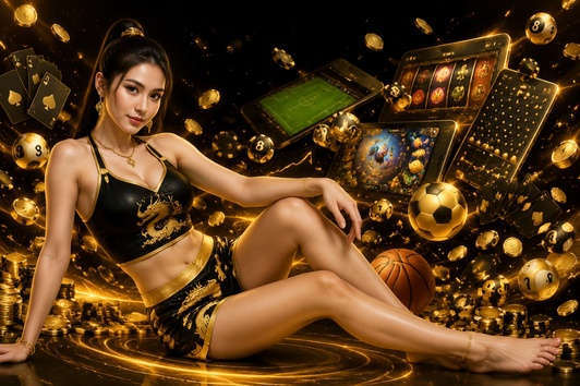 wm787