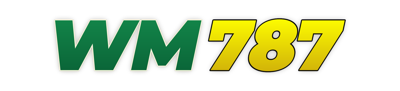 WM787